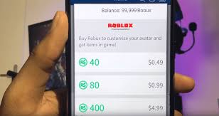 How To Get Robux Roblox Free Robux Hack No Survey Game Hacks Roblox React App Online Tutorials