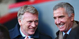 Souness delivers his verdict