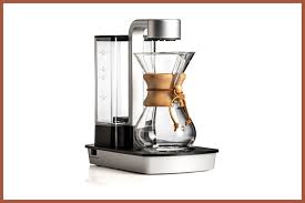 We did not find results for: 3 Best Drip Coffee Makers 2021 Bean Box
