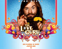 Get the latest guru photo gallery, party photos and movie stills. The Love Guru Poster Wallpapers Hd Wallpapers 20071