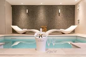 chefsfriends zwembad suite hotel akersloot hotel hotels restaurant