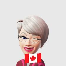 Corner of Grafton and Blowers Street in Halifax