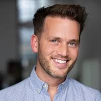 Victor Rodolfo Email & Phone Number