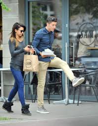 Anna Lewandowska And Robert Lewandowski Robert Lewandowski Lewandowski Mens Fashion Trends