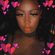 Help please! I did this cut out for my daughter sweet 16 but not sure if I  should paint it gold or glue gold foil.