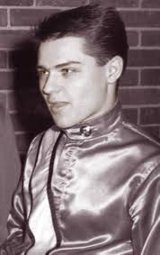 News of Interest to Optimists