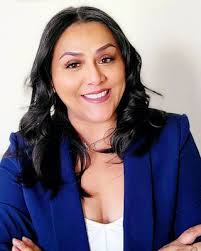 Find Divorce Therapists and Psychologists in Far North, Fort Worth