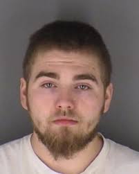 12/15/2024 — Mugshots of Topeka