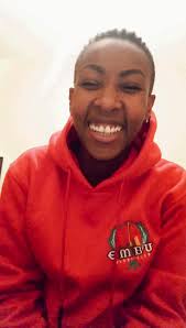 Hi baridi inataka?? 🤷🏽‍♀️🤷🏽‍♀️😭😭