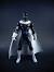 Flatman Marvel