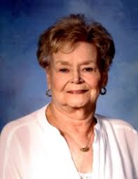 Nancy C. Pikalek Obituary November 14, 2016