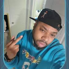 A perfect Chicago summer includes a ride