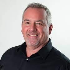 Troy Morrow's Instagram, Twitter & Facebook