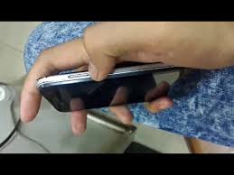 Micromax A61 Bolt full specifications ...