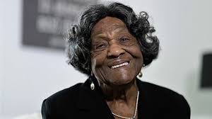 A dream fulfilled: Grace House filled Mama Lois' vision to nurture and grow  young women