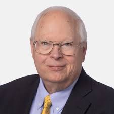 goingbeyond #leadershipfeature