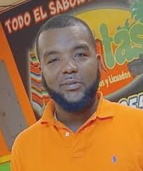 Pamela Thibodeaux 37, of Beaumont, TX; passed Apr. 2019. Service will be  Apr. 27, 2019 at Proctor's Mortuary 3520 Washington Blvd. Beaumont, TX.  Visitation will begin at 9AM until Funeral at 10PM.