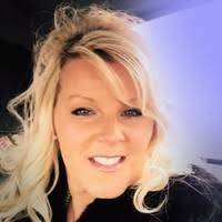 Natalie Mauney's Instagram, Twitter & Facebook