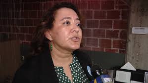 El Paso Democrat DA primary race heats up as candidates address top  priorities