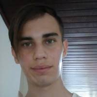 Juan David Barrero L