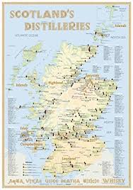 Vous cherchez à organiser votre voyage dans cette rubrique du blog little normandy, vous trouverez ma carte de l'ecosse interactive et tous. Amazon Fr Unknown Title Hirst Rudiger Jorg Hirst Rudiger Jorg Livres