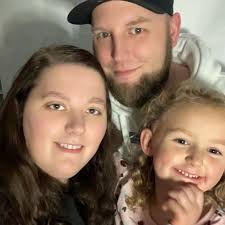 MINNESOTA VIKINGS 4 LIFE