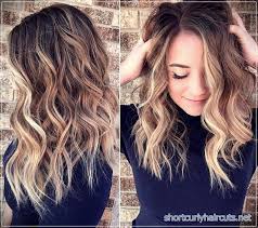 Looking for latest hairstyles ideas and best hair color trends 2021? 2018 Hairstyles For Women That Are Trending Currently In The Fashion World