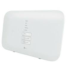 Bitte klicke auf das logo eines unserer vertragspartner, um einen retourenschein zu erstellen bei einem tausch liegt deiner neuen hardware. Telekom Speedport Smart 3 R Dsl Router Wlan Ethernet Voip Fahig Ebay