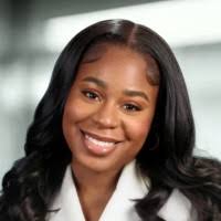 Camille Wallace, MBA, EIT