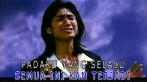 Chord Lagu Malaysia Slam Rindiani, Kunci Dasar dari Am - Tribunambon.com