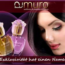 THE BEST 10 COSMETICS & BEAUTY SUPPLY near NEUSTADT, RHEINLAND-PFALZ,  GERMANY