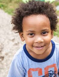 Detroit's Community Framework for Brighter Futures