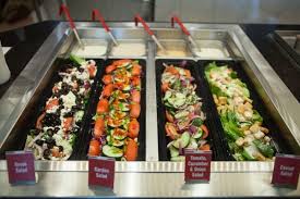 Puoi leggere le informazioni sul menu e controllare i prezzi di villa fresh italian kitchen cliccando sul link qui sopra. Villa Fresh Italian Kitchen 20 Photos 27 Reviews Pizza 11011 W Charleston Blvd Las Vegas Nv Restaurant Reviews Phone Number Menu