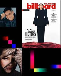 GLYDEN🌭🍓🌽🐣🍢 (@08glyden)