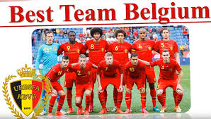 23h00 ngày 12/6, đan mạch vs phần lan. Ä'on Euro Xay Dá»±ng Ä'á»™i Hinh Team Color Bá»‰ Trong Fifa Online 3