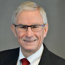 Six Senior Appraisers with JLL Return to the IRR-Dallas Office