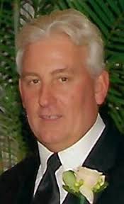 Thomas Schuster Obituary (2018)