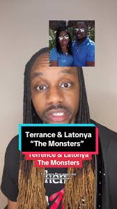 Terron Washington Died