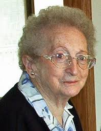 Obituary for Veronica Mary (Keegan) Kester