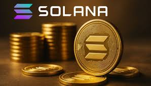 Bigcatmia telegram chose to give Valentina a shot based off