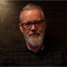 There are so many stressed-out folks around me. They're looking for a life  that's easier to understand. They come to me, (at 70 I'm a bit old) for  wisdom. So I created