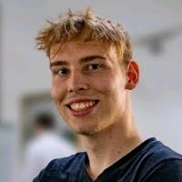 400+ "Wussow" profiles