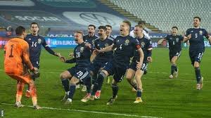 Nhận định bóng đá đức vs bồ đào nha euro 2020 21 phút trước; Lmyyjr0 N3mfbm