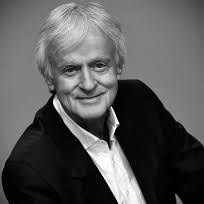 Sarah Caster : écoute gratuite, téléchargement MP3, video-clips, bio,  concerts