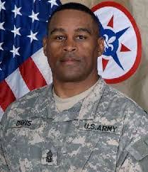 Yasmine Malone's Instagram, Twitter & Facebook