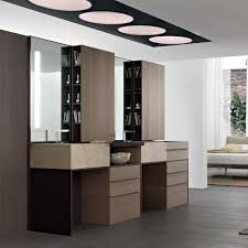 Check spelling or type a new query. Ultra Modern Bathroom Design Novocom Top