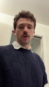 Jonathan Kirby Brother￼