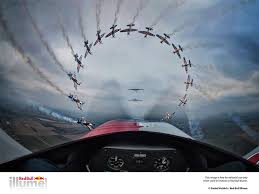 Red Bull Illume 2016