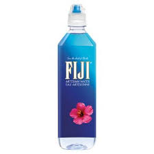 Fiji water is a brand of bottled water derived, bottled, and shipped from fiji.according to marketing materials, the water comes from an artesian aquifer in viti levu. Fiji Water Waitrose Partners