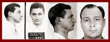 Aliases and Associations in the JFK Assassination